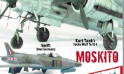 (Model Aircraft Monthly Volume 15 Issue 04)