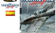 (The Weathering Aircraft 12 - Invernales)
