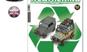 (The Weathering Magazine 27 - Recycled)