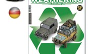 (The Weathering Magazine 27 - Recycling)