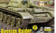 (Scale Military Modeller Vol 49 Issue 577)
