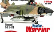 (Model Aircraft Monthly Vol 18 Iss 6)