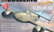 (Scale Aircraft Modelling Volume 41, Issue 4)