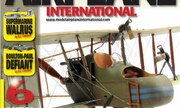 (Model Airplane International 95)