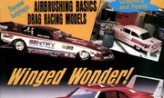 (Scale Auto Enthusiast 69 (Volume 12 Number 3))