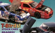 (Scale Auto Enthusiast 99 (Volume 17 Number 3))