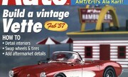 (Scale Auto Enthusiast 150 Volume 24 Number 4)