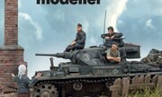 (AFV Modeller 105)