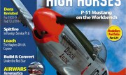 (Model Aircraft Monthly Volume 12 Issue 10)