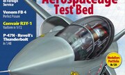 (Model Aircraft Monthly Volume 12 Issue 05)