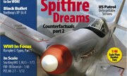(Model Aircraft Monthly Volume 12 Issue 03)