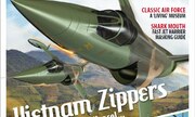 (Model Aircraft Monthly Volume 13 Issue 09)