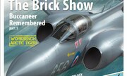 (Model Aircraft Monthly Volume 13 Issue 02)