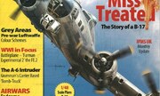 (Model Aircraft Monthly Volume 11 Issue 03)