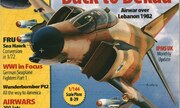 (Model Aircraft Monthly Volume 11 Issue 02)