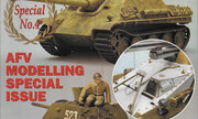 (Military Modelling Vol. 28 No. 12)