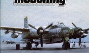 (Scale Aircraft Modelling Volume 14, Issue 8)