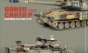 (Military Illustrated Modeller 104)