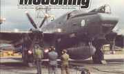 (Scale Aircraft Modelling Volume 12, Issue 9)