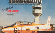 (Scale Aircraft Modelling Volume 10, Issue 12)