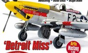 (Model Aircraft Monthly Vol 18 Iss 12)