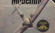 (Scale Aircraft Modelling Volume 5, Issue 2)