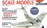 (FineScale Modeler How To Paint & Weather Scale Models)