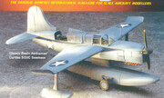 (Scale Aircraft Modelling Volume 21, Issue 3)