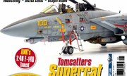 (Model Aircraft Monthly Vol 19 Iss 01)