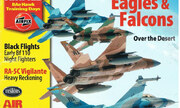 (Model Aircraft Monthly vol 9 iss 5)