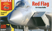 (Model Aircraft Monthly vol 9 iss 11)