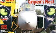 (Model Aircraft Monthly vol 9 iss 12)