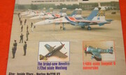 (Scale Aircraft Modelling Volume 20, Issue 11)