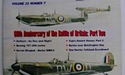 (Scale Aircraft Modelling Volume 22, Issue 7)