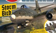(Airfix Model World Issue 111)