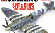 (Scale Aircraft Modelling Volume 41, Issue 8)