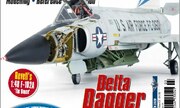 (Model Aircraft Monthly Vol 19 Iss 03)