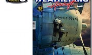 (The Weathering Aircraft 15 - Grease and Dirt)