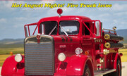 (Classic Truck Modeler Issue 10)