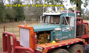 (Classic Truck Modeler Issue 12)