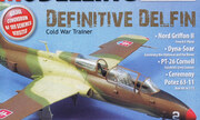 (Scale Aircraft Modelling Volume 38, Issue 2)