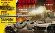 (Scale Military Modeller Vol 42 Issue 495)