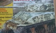 (Scale Military Modeller Vol 42 Issue 492)