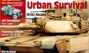 (Scale Military Modeller Vol 42 Issue 497)