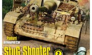 (Scale Military Modeller Vol 50 Issue 586)