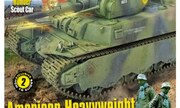 (Scale Military Modeller Vol 50 Issue 587)