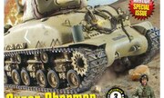(Scale Military Modeller Vol 50 Issue 588/589)