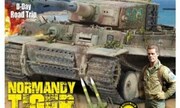 (Scale Military Modeller Vol 47 Issue 560)