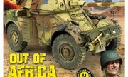 (Scale Military Modeller Vol 47 Issue 561)