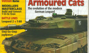 (Scale Military Modeller Vol 41 Issue 481)